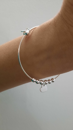 PULSERA MICA