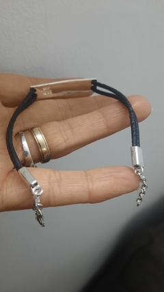 Pulsera Jesy - comprar online