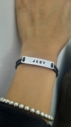 Pulsera Jesy