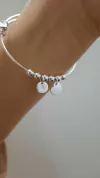 Pulsera Nana