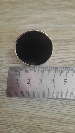 Anillo Vórtice XL - tienda online