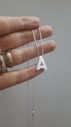 Conjunto Inicial maciza Grumet - tienda online