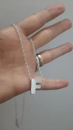 Conjunto Inicial maciza Roló en internet