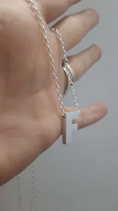 Imagen de Conjunto Inicial maciza Roló