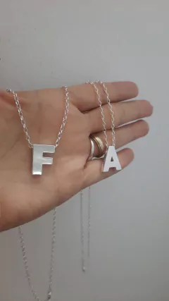 Conjunto Inicial maciza Roló