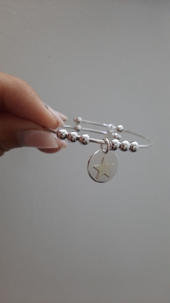 Esclava Estrella