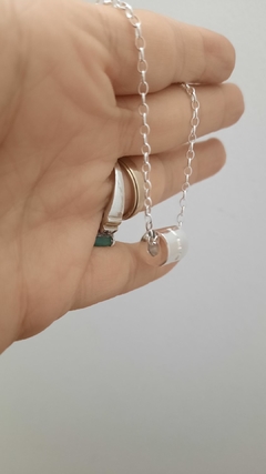 Imagen de Pulsera con dona 3