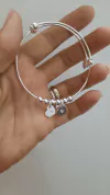 PULSERA VERA