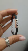 Pulsera Campeona