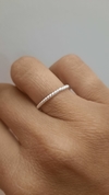 Anillo Liz