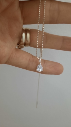 Dije Dani - MP Joyas