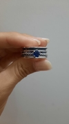 Anillo Carmen