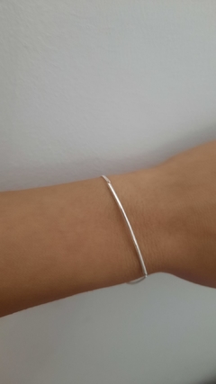 Pulsera Ada - comprar online