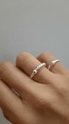 Anillo Zoe