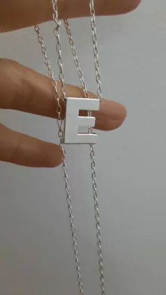 Conjunto Inicial maciza Roló - comprar online