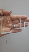 Conjunto Greta