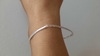 Pulsera Dafne