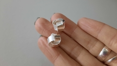 Aros Infinity XL