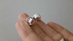 Aros Infinity XL - comprar online