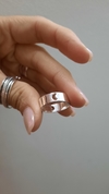 Cinta Luna