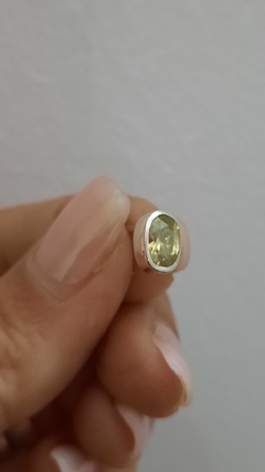 Aros Susanito Oval en internet