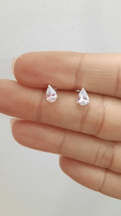 Aros Dani