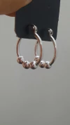 Argollas Maite