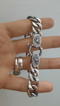 Pulsera GeVa - comprar online
