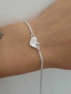 Pulsera Ana