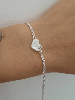 Pulsera Ana