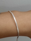 Pulsera Coti