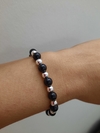 Pulsera Katia