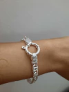 Pulsera Milca