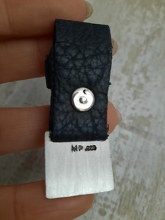 Llavero corto en internet