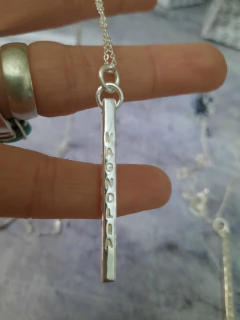 Promo mamá 1 - MP Joyas