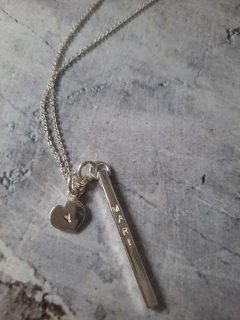 Promo mamá 2 - MP Joyas