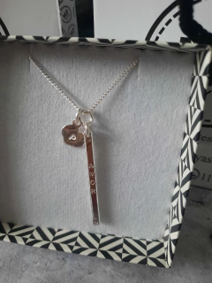 Promo mamá 2 en internet