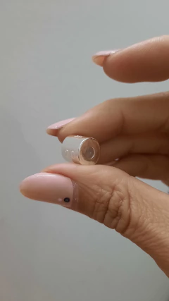 Dona 3 - comprar online