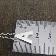 Conjunto Inicial maciza Roló - MP Joyas