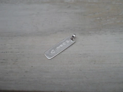 Barrita personalizada - tienda online