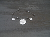 Pulsera Adela