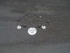 Pulsera Adela