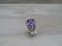 COD.3291 - MP Joyas