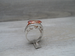 COD.3291 - tienda online
