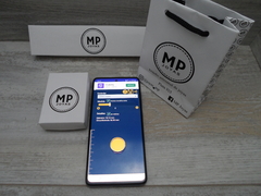 MEDIDAS - comprar online