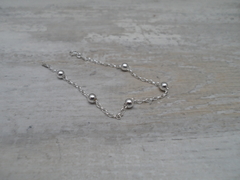 BOLITAS DE 5 MM. - comprar online