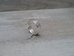 COD.3379 - MP Joyas