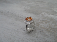 COD.3388 - tienda online
