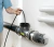MANGUERA KARCHER HIDROLAVADORA DESTAPA CAÑERIA X07,5M 1/4 HULE K PC7,5 - Miguel Horni