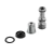 KIT DE BOQUILLAS KARCHER DE LANZA DE ESPUMA E.P. 055 0500-0600 L/H